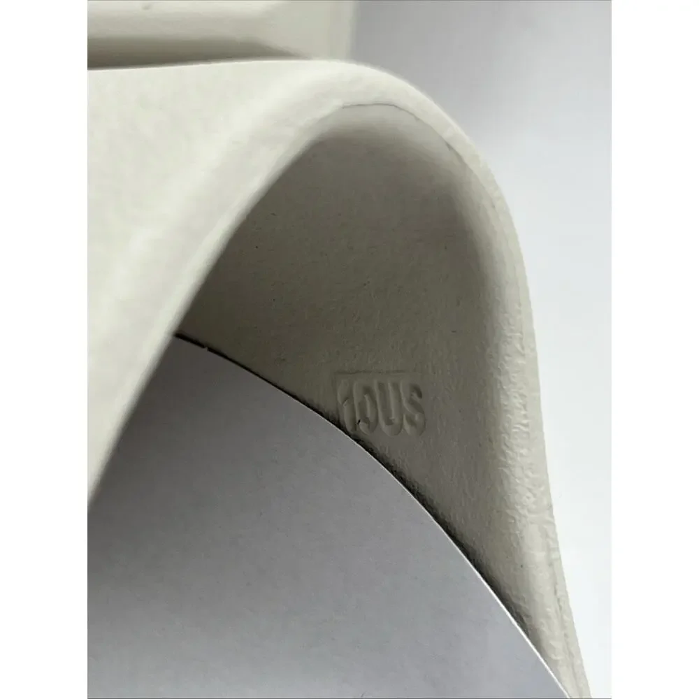 Yeezy slide ys